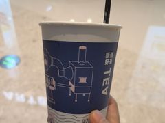 -伊茉家的烤肉店(勒泰中心店)