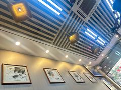 -聚笼鲜美食(凤凰街店)