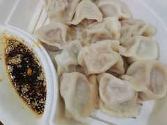 -黑石礁酒楼·海鲜(黑石礁店)