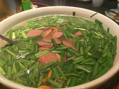 -甘家界牌柠檬鸭(青山店)