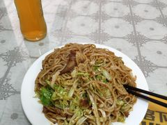 -桥乡缘过桥米线(胜利街店)