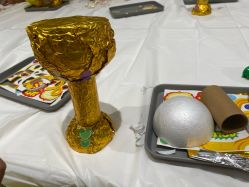 -奈尔宝·儿童乐园·亲子餐厅(华采天地店)