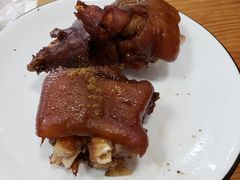 -山北老老头馄饨