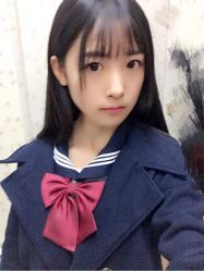 -格调形象