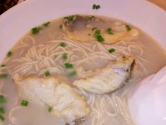 -南八仙·老上海味道(南京东路店)