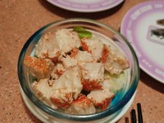 -元气寿司(金光华店)