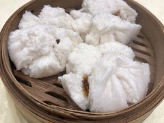 -兴悦酒家(环市东路店)