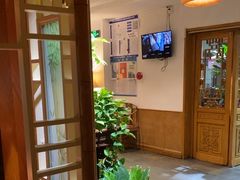 -渝信川菜(长安店)