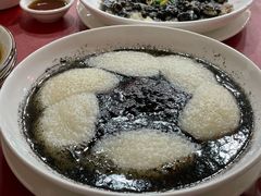 -红灯笼龙凤饭店(宁波老字号店)