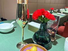 -老吉堂上海本帮菜(望京万象汇店)
