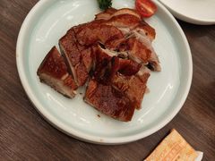 -新旺茶餐厅(鑫耀·光环live店)