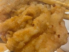 -邵汇大虾(吉林大路店)