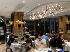 -花城苑广府菜(侨鑫店)