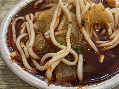 飘香土豆片-南小区飘香土豆片(船山区店)