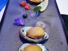 -天玑高空江景餐厅&酒吧Sky Secret Restaurant&Bar