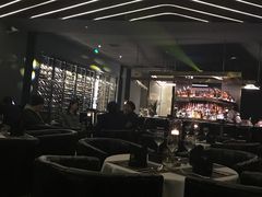 -西山人家·二十年老字号农家菜(旺山店)