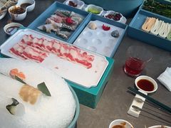 -1718海鲜姿造(苏宁宴请臻选店)
