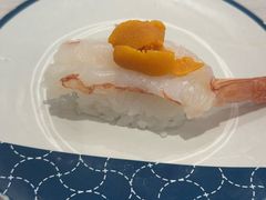 -滨寿司(高新伊藤店)