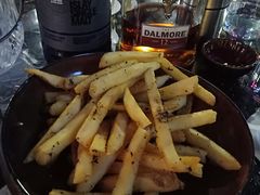 -酒池星座(深圳湾后海汇店)