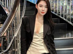 -Victoria's Secret(杭州湖滨银泰in77店)