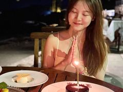 -海角轩·三亚文华东方酒店