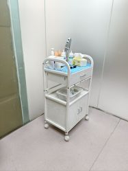 -素美医疗美容·西南眼鼻整形·修复基地