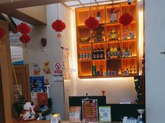 -九田家黑牛烤肉料理(东津民发世纪广场店)