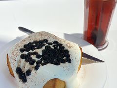 -翠华餐厅(宝安壹方城店)