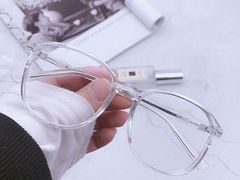 -鑫亮视光·蔡司品牌折扣店·配镜(哈工大科学园店)