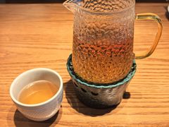 -小厨师·二十年沈家门小海鲜(百井坊巷店)