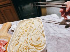 -鱼豆吉·豆浆鱼火锅(宜昌万达店)