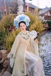 -小红帽摄影(丽江店)