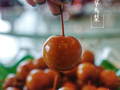 -潮汕味道·煮海餐厅(金麟大厦店)