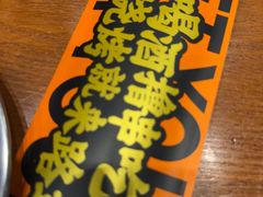 -路边羊烧烤酒场(宝带路店)