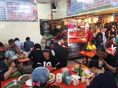 -垦丁辉哥生鱼片