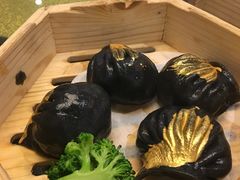 -新好景海鲜酒家(新塘店)