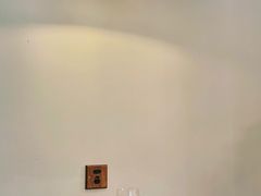 -SAFARI COFFEE