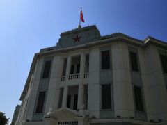 -汕头开埠文化陈列馆