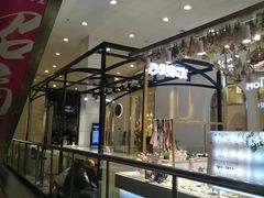 -宝龙广场(福州台江店)