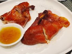 -江南原著(中联广场店)