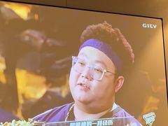 -华夏良子·足道SPA艾灸(翠微店)