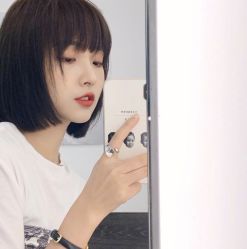 点击看大图 -CUT CUT Hair Salon