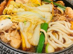 -阿吾罗·月咏精致日料(港汇恒隆广场店)