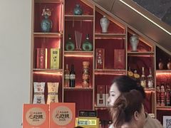 -状元楼(金溪路店)