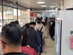 -龙上水现炒生料(柳沙店)
