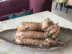 -阳光五洲大酒店·宴会厅