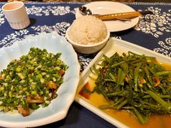 -滇道云南特色料理(康定路店)