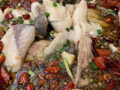 -成都驻京办餐厅(蜀都宾馆店)