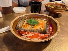 -炉鱼(天河领展店)