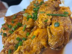 -妈妈的小作坊(陈家镇店)